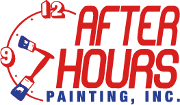 After Hours Painting, Inc.